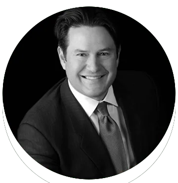 Churchill Public Adjusters profile media