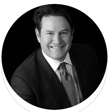 Churchill Public Adjusters media 1