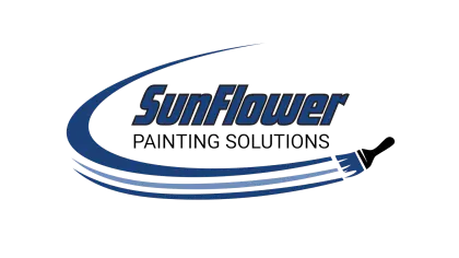 Sunflower Painting Solutions media 1