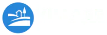 The Village Plumber logo