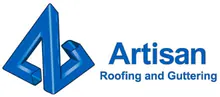 Artisan Roofing & Guttering logo