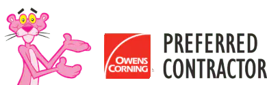 Artisan Roofing & Guttering media 1