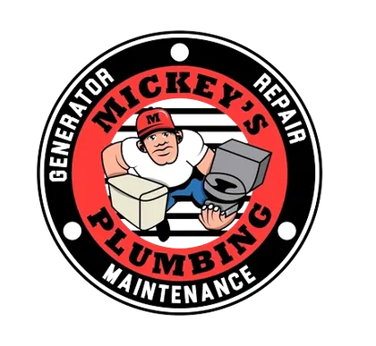 Mickey's Plumbing media 1
