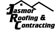 Jasmor Roofing & Contracting logo