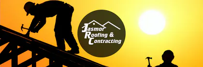 Jasmor Roofing & Contracting media 1