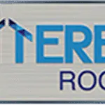 Batterbee Roofing logo