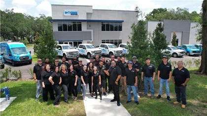 Batterbee Roofing media 1