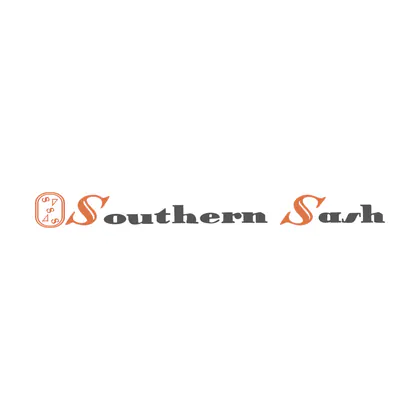 Southern Sash Supply of Montgomery, Inc. media 1