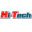Hi-Tech Plumbing & Leak Detect logo