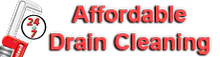 Asap Sewer & Drain Cleaning LLC logo