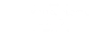 Vassalo & Bilotta logo