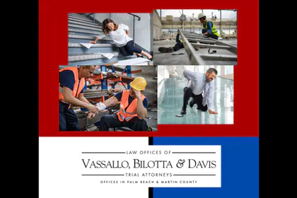Vassalo & Bilotta media 1