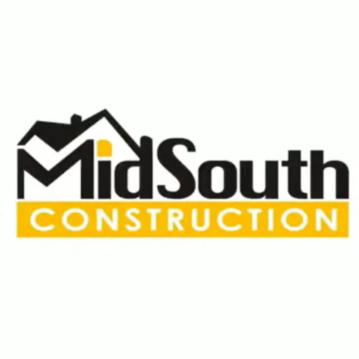 MidSouth Construction profile media
