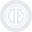 2500 Condominium Association logo