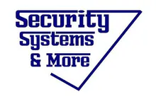 Security Systems & More logo