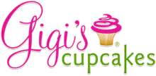 Gigi's Tavern logo