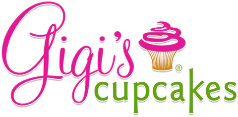 Gigi's Tavern profile media