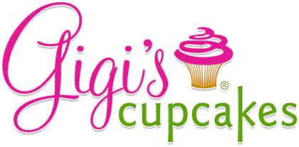 Gigi's Tavern media 1