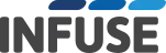 INFUSEmedia logo