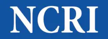 National Catastrophe logo