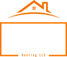 Prestige 5 Roofing logo