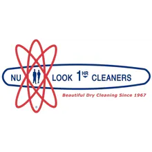 Laundromat logo