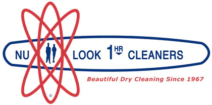 Laundromat media 1