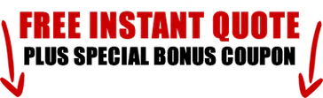 Roof Repair Pt St Lucie media 1