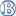 Bay Heating Service, Inc. logo