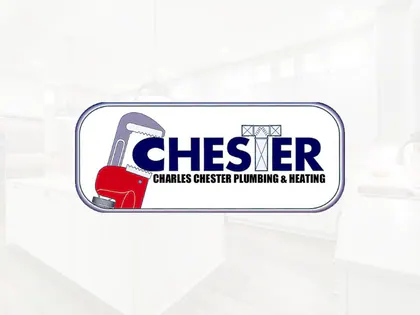 Charles H. Chester Plumbing and Heating, Inc. media 1