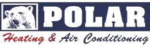 Polar Heating & Air Conditioning, Inc logo