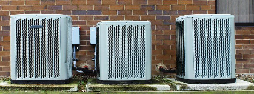 Polar Heating & Air Conditioning, Inc profile media