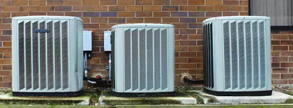 Polar Heating & Air Conditioning, Inc media 1
