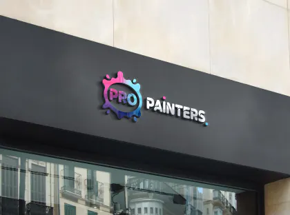 Pro Painters media 1