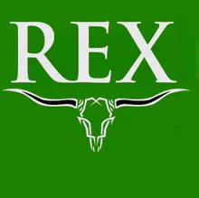 Dickenson Murphy Rex & Sloan logo