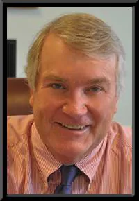 Dickenson Murphy Rex & Sloan profile media
