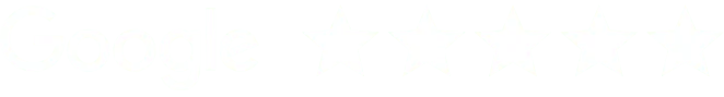 MHI Roofing profile media