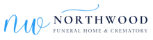 Northwood Funeral Home & Crematory logo