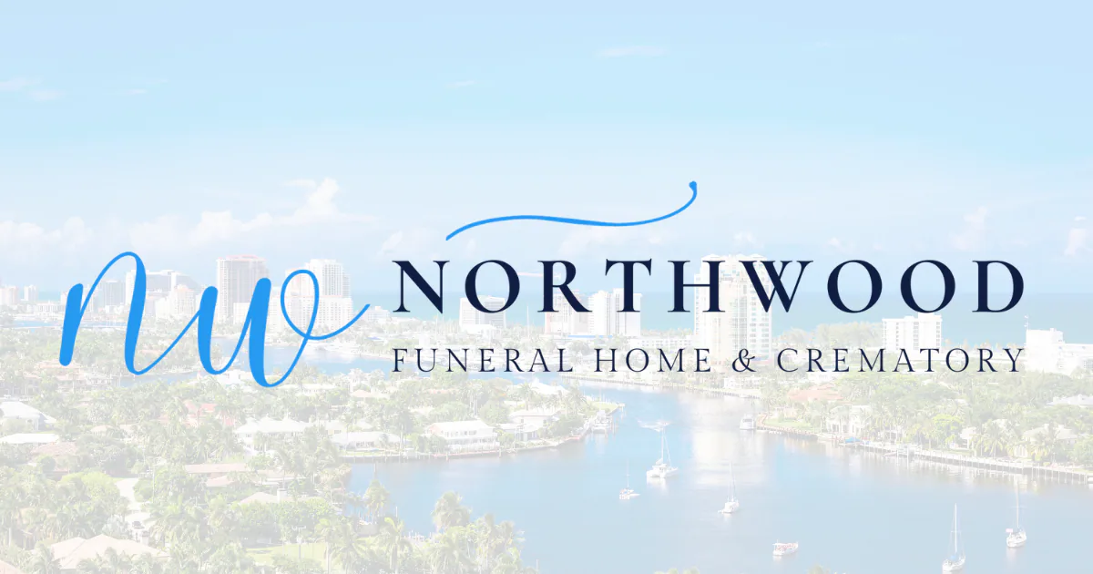 Northwood Funeral Home & Crematory profile media