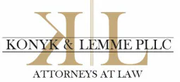 Konyk & Lemme PLLC profile media