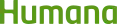 Doug Moffat - Humana Agent logo