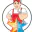 Star City HVAC logo
