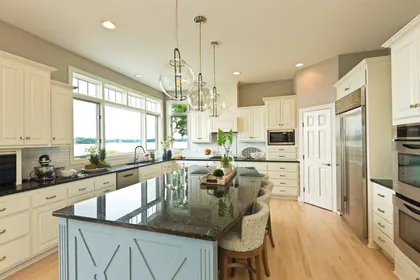 Prime House Painting media 1