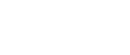 Ben Davis Painting Contractors logo