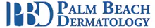 Palm Beach Dermatology logo for Primary Care in West Palm Beach, FL
