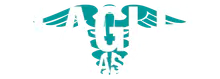 Flagler Medical Assoc logo for Primary Care in West Palm Beach, FL