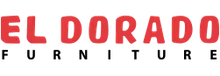 El Dorado Furniture logo