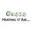 Oasis Heating & Air Conditioning LLC logo
