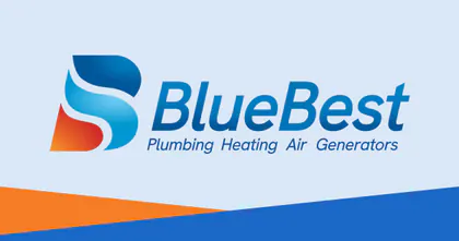 Blue Best media 1