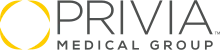 Infants and Children logo for Primary Care in West Palm Beach, FL